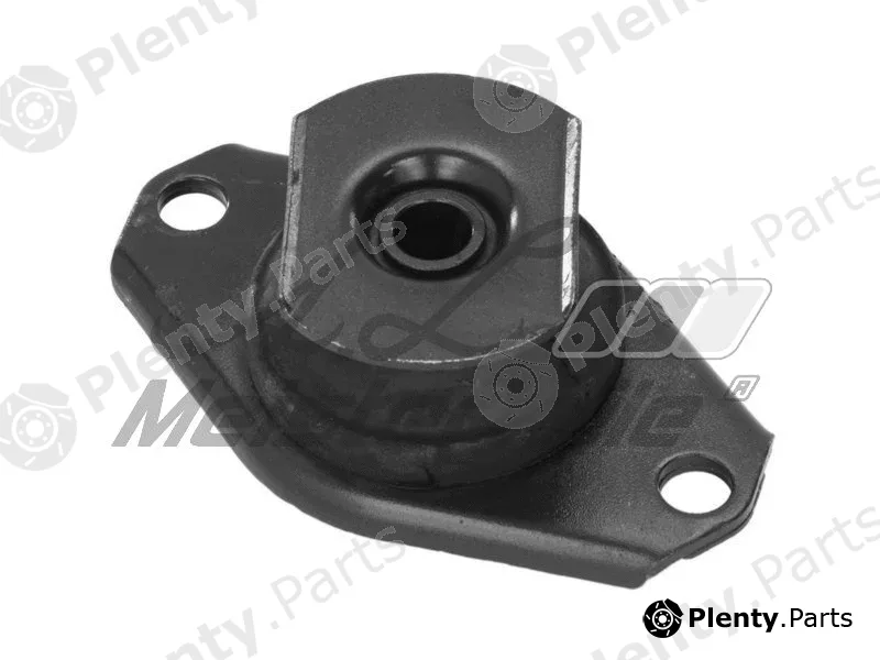 A.Z. Meisterteile AZMT-40-040-7334 — Mounting, engine
