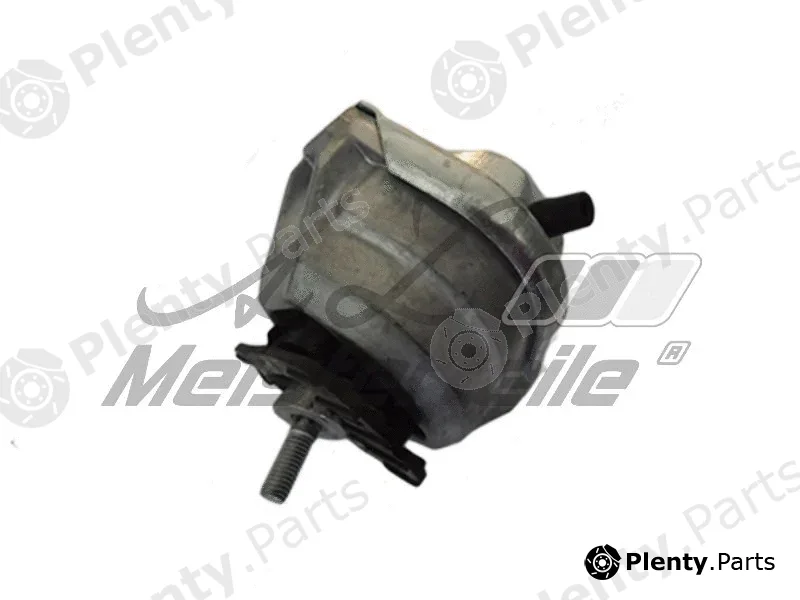 A.Z. Meisterteile AZMT-40-040-5763 — Mounting, engine