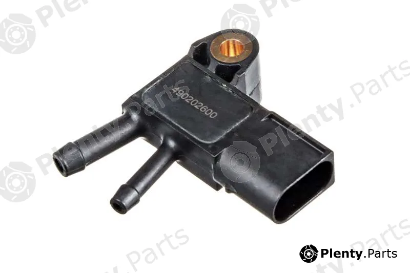 A.Z. Meisterteile AZMT-49-020-2600 — Sensor, exhaust pressure