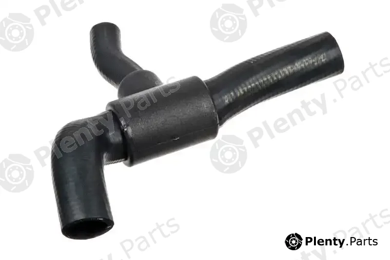 A.Z. Meisterteile AZMT-90-020-1741 — Radiator Hose