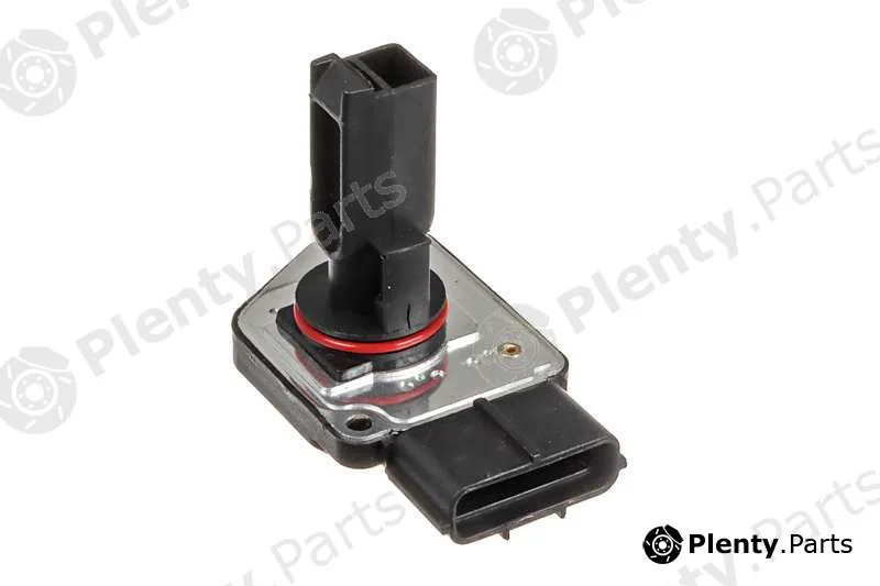 A.Z. Meisterteile AZMT-40-012-1036 — Mass Air Flow Sensor