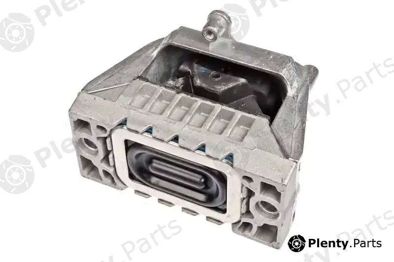 A.Z. Meisterteile AZMT-40-040-7347 — Mounting, engine