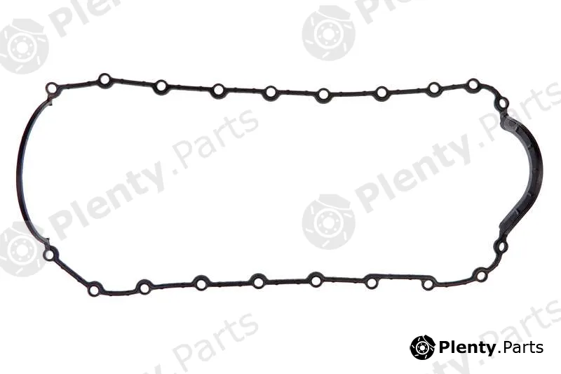 A.Z. Meisterteile AZMT-52-025-1224 — Gasket, oil sump