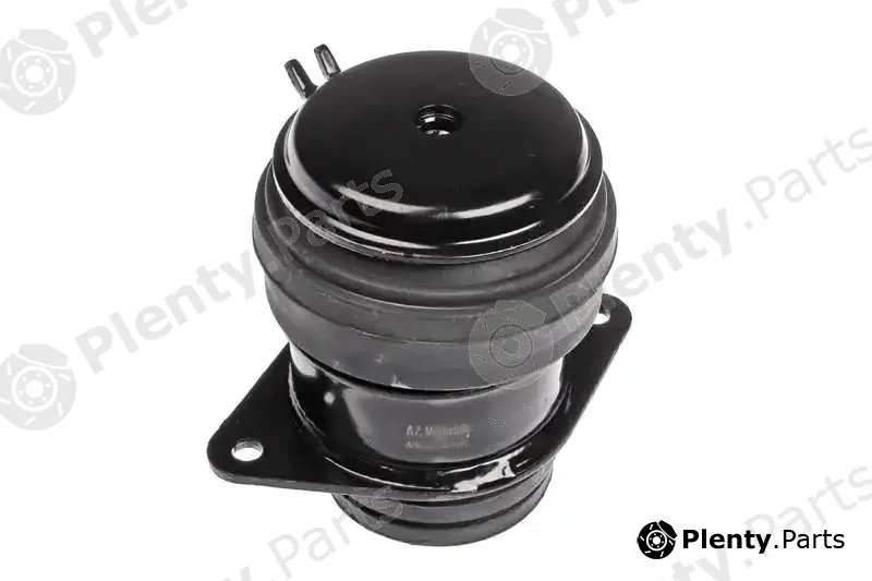 A.Z. Meisterteile AZMT-40-040-6095 — Mounting, engine