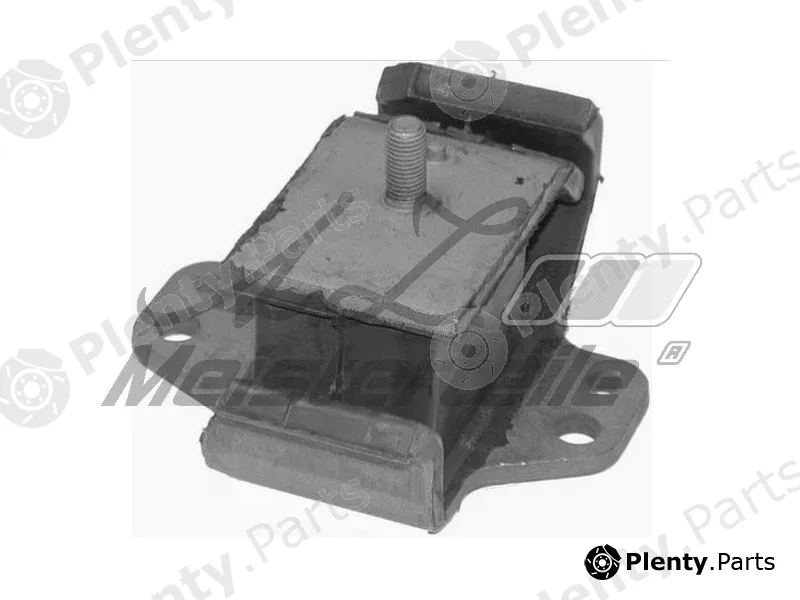 A.Z. Meisterteile AZMT-40-040-7286 — Mounting, engine