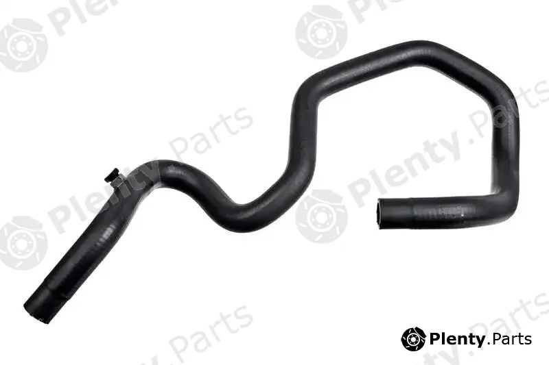 A.Z. Meisterteile AZMT-42-061-1028 — Radiator Hose