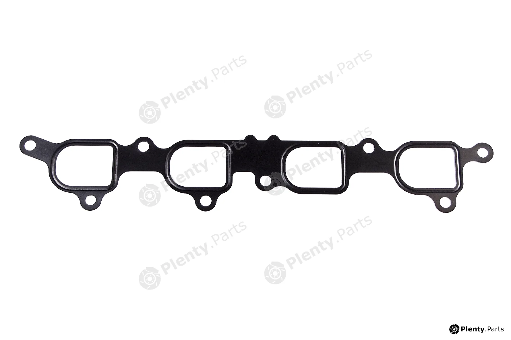 A.Z. Meisterteile AZMT-52-027-1037 — Gasket, intake manifold
