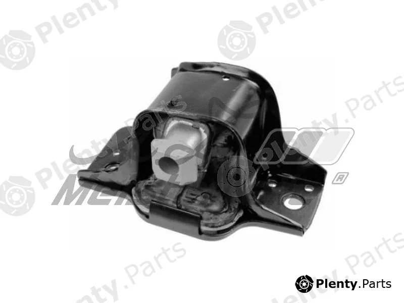 A.Z. Meisterteile AZMT-40-040-7199 — Mounting, engine