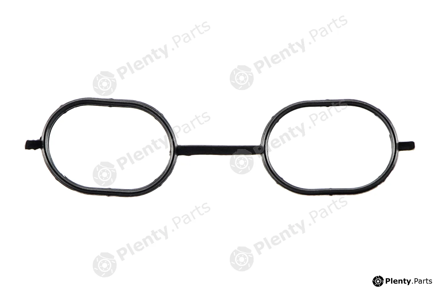 A.Z. Meisterteile AZMT-52-027-1035 — Gasket, intake manifold