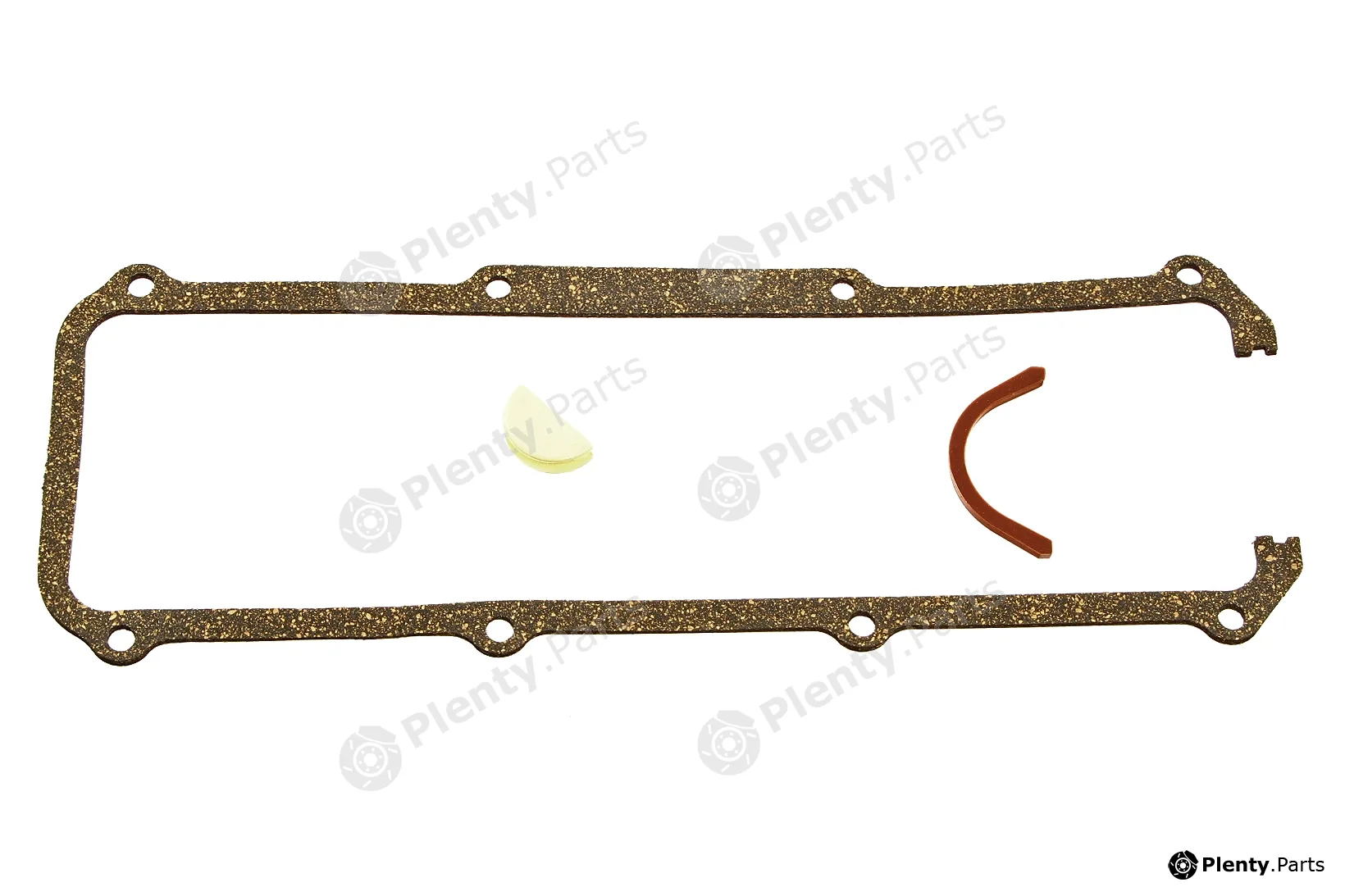 A.Z. Meisterteile AZMT-52-026-1150 — Gasket Set, cylinder head cover