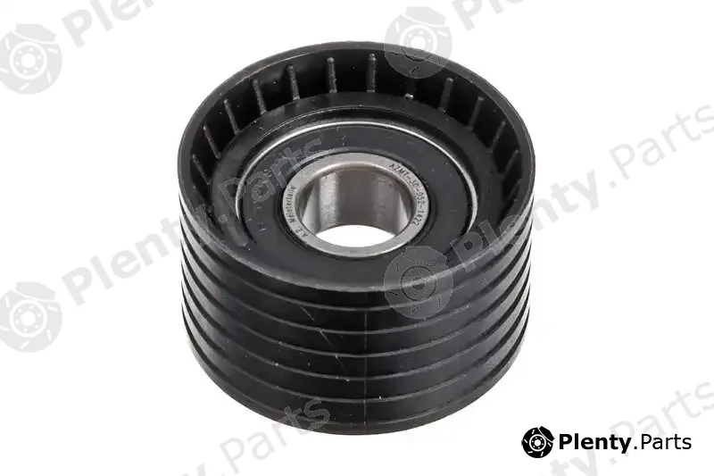 A.Z. Meisterteile AZMT-30-052-1422 — Tensioner Pulley, timing belt