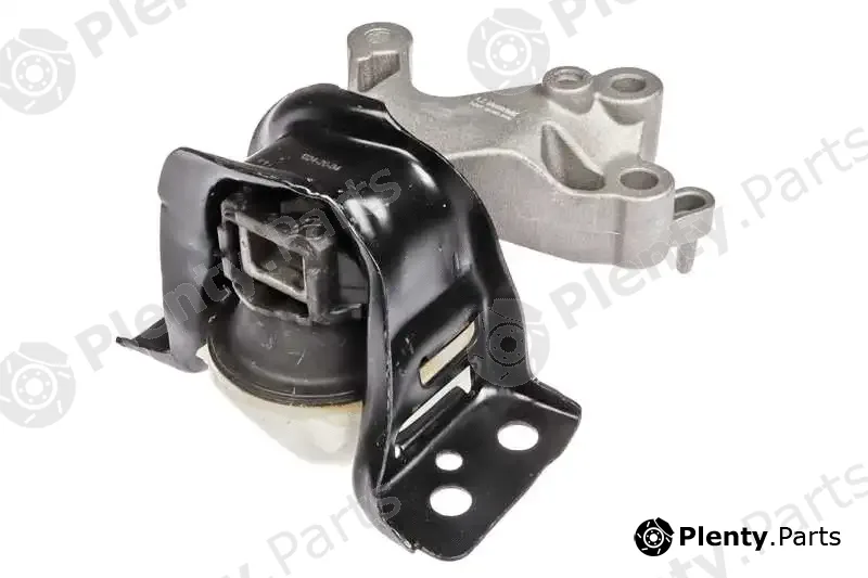 A.Z. Meisterteile AZMT-42-061-1038 — Mounting, engine