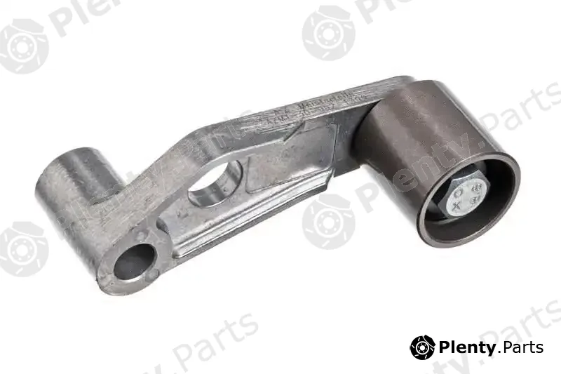 A.Z. Meisterteile AZMT-30-052-1399 — Tensioner Pulley, timing belt