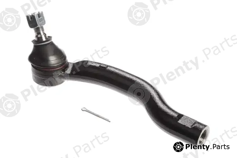 A.Z. Meisterteile AZMT-42-010-5124 — Tie Rod End