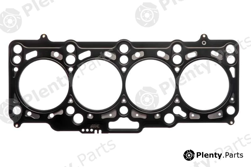 A.Z. Meisterteile AZMT-52-021-1519 — Gasket, cylinder head