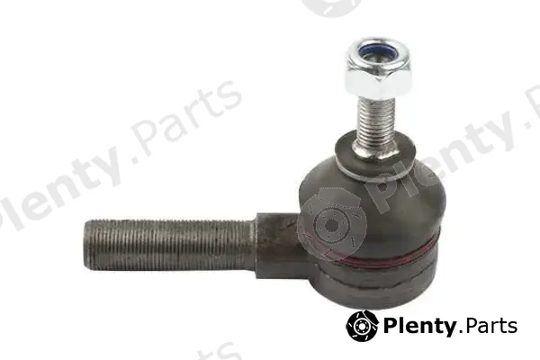 A.Z. Meisterteile AZMT-42-010-6297 — Tie Rod End