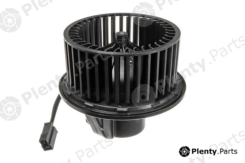 A.Z. Meisterteile AZMT-45-060-1001 — Interior Blower