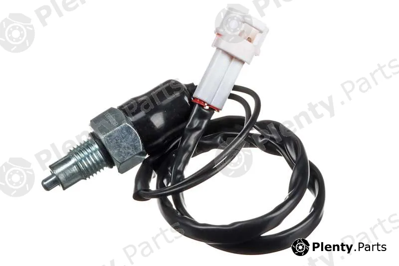 A.Z. Meisterteile AZMT-49-020-2831 — Switch, reverse light