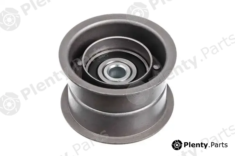 A.Z. Meisterteile AZMT-30-052-1385 — Tensioner Pulley, timing belt