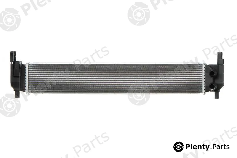 A.Z. Meisterteile AZMT-45-040-3121 — Low Temperature Cooler, charge air cooler