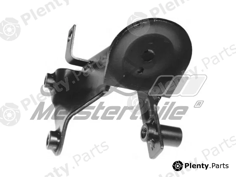 A.Z. Meisterteile AZMT-40-040-7394 — Bracket, engine mounting system