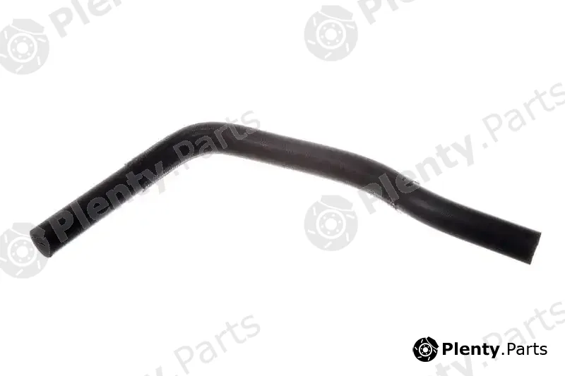 A.Z. Meisterteile AZMT-90-020-1780 — Radiator Hose