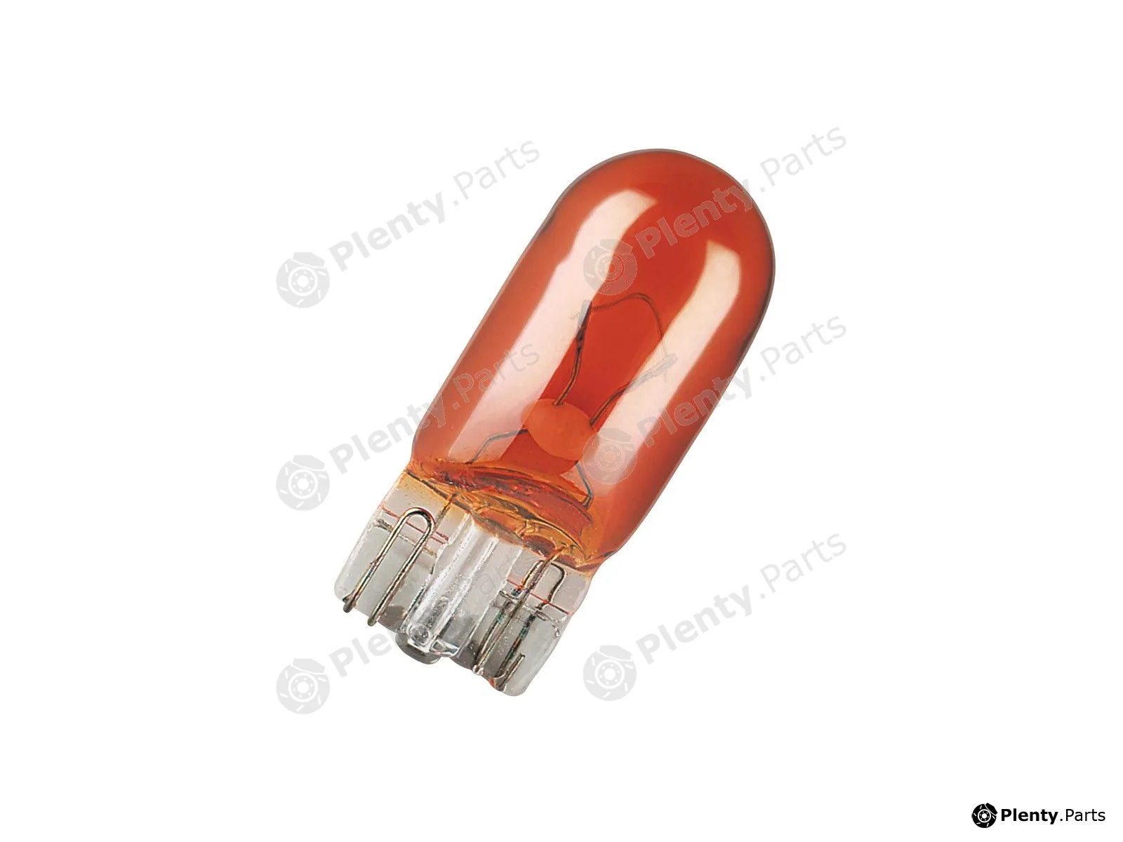 A.Z. Meisterteile AZMT-49-090-0122/1 — Bulb, direction indicator