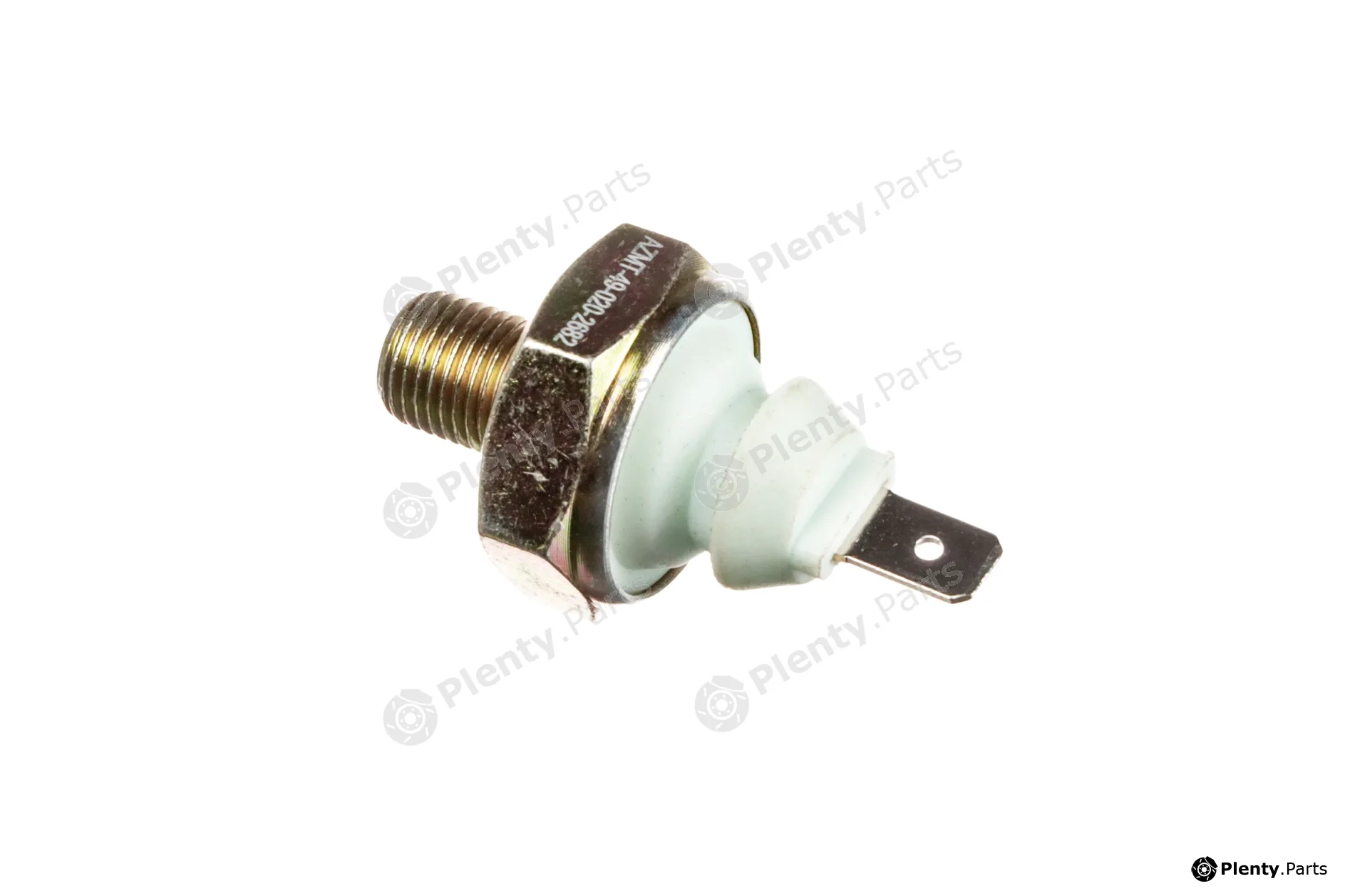 A.Z. Meisterteile AZMT-49-020-2682 — Oil Pressure Switch