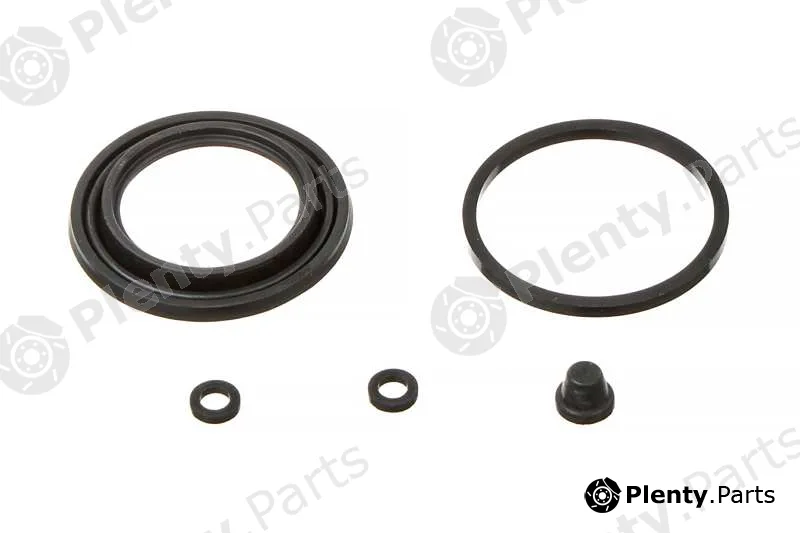 A.Z. Meisterteile AZMT-44-025-1022 — Repair Kit, brake caliper