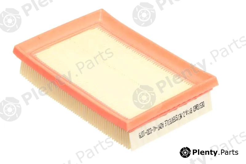 A.Z. Meisterteile AZMT-41-030-1079 — Air Filter