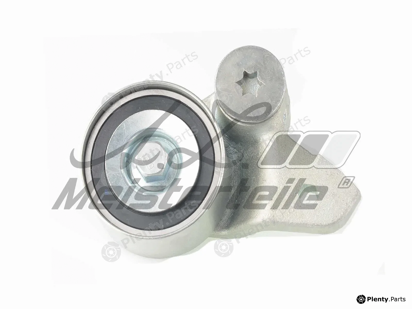 A.Z. Meisterteile AZMT-30-052-1425 — Tensioner Pulley, timing belt