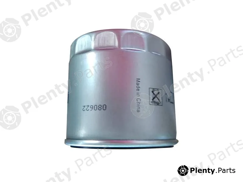 A.Z. Meisterteile AZMT-41-020-1586 — Fuel Filter