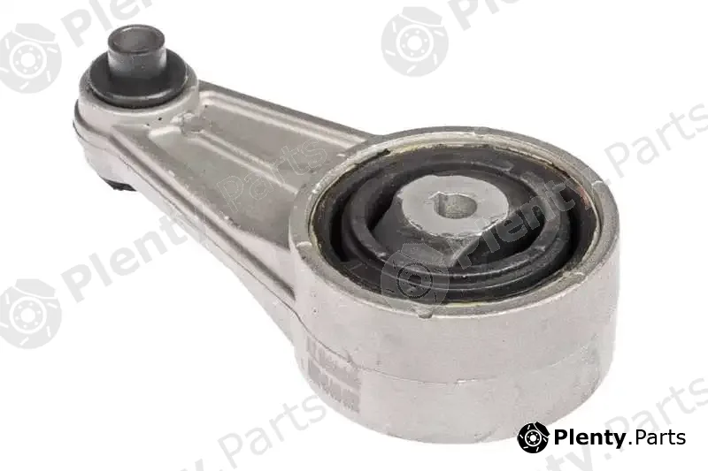 A.Z. Meisterteile AZMT-40-040-6052 — Mounting, engine