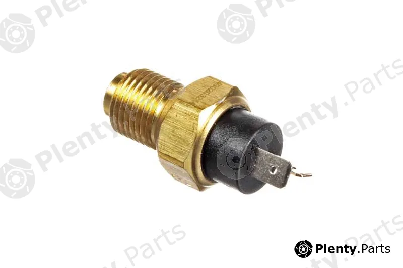 A.Z. Meisterteile AZMT-49-020-3214 — Sensor, coolant temperature