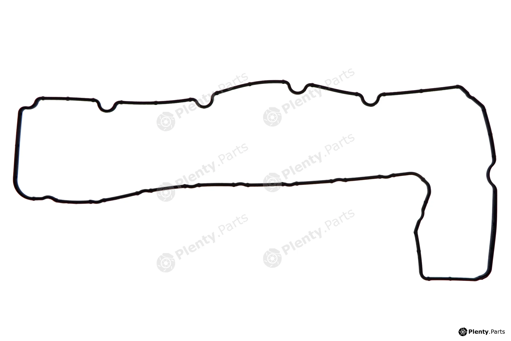 A.Z. Meisterteile AZMT-52-026-1370 — Gasket, cylinder head cover