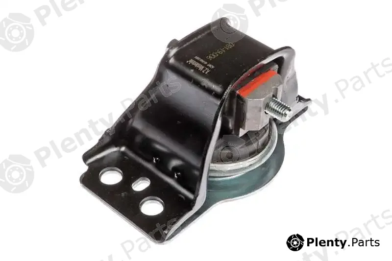 A.Z. Meisterteile AZMT-40-040-5804 — Mounting, engine