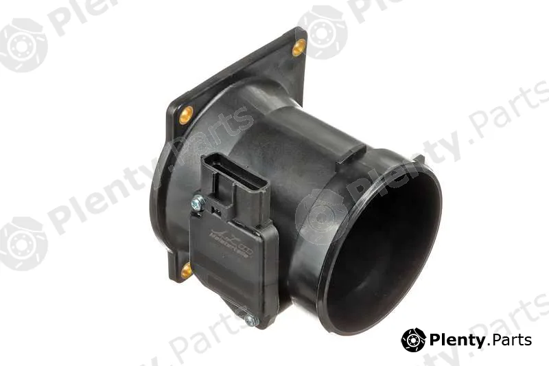A.Z. Meisterteile AZMT-40-012-1304 — Mass Air Flow Sensor