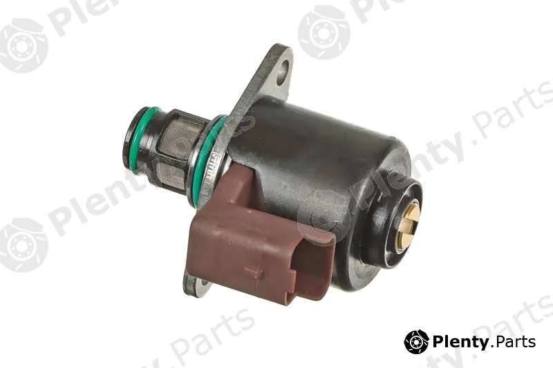 A.Z. Meisterteile AZMT-49-020-4321 — Pressure Control Valve, common rail system