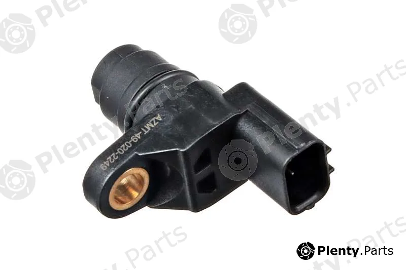 A.Z. Meisterteile AZMT-49-020-2249 — Sensor, crankshaft pulse