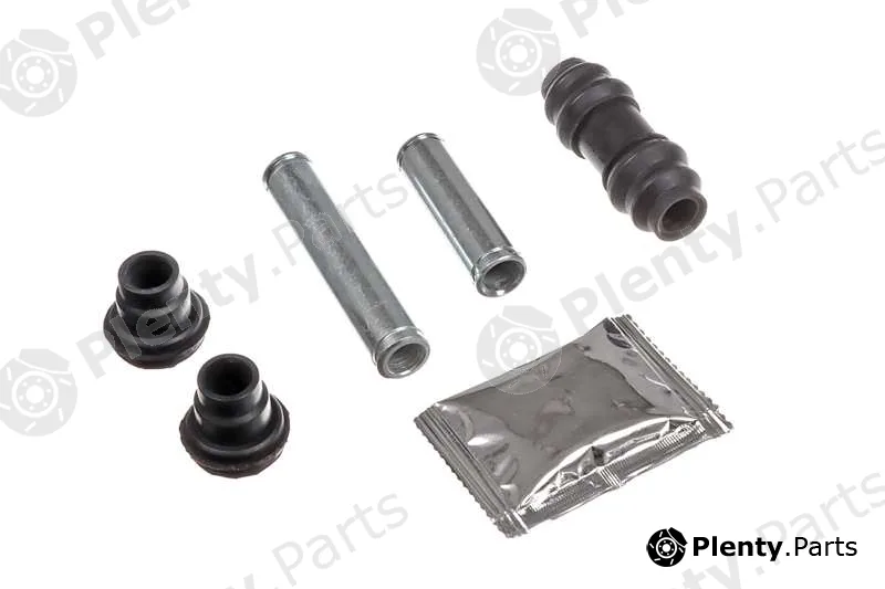A.Z. Meisterteile AZMT-44-025-2766 — Guide Sleeve Kit, brake caliper