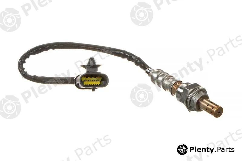 A.Z. Meisterteile AZMT-42-061-1118 — Lambda Sensor