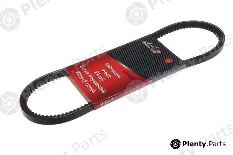 A.Z. Meisterteile AZMT-20-034-1069 — V-Belt