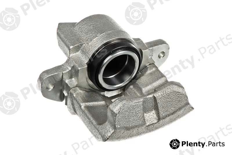 A.Z. Meisterteile AZMT-44-023-1297 — Brake Caliper