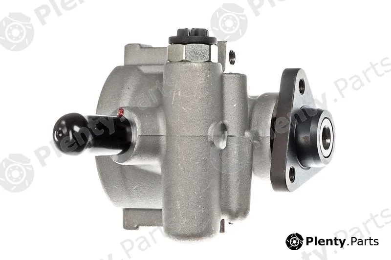 A.Z. Meisterteile AZMT-42-022-1062 — Hydraulic Pump, steering