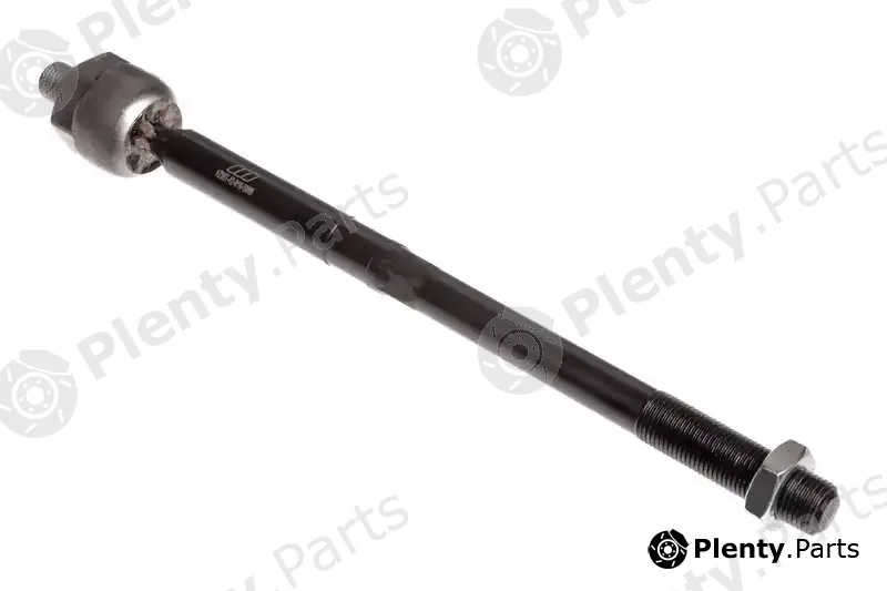 A.Z. Meisterteile AZMT-42-010-5969 — Inner Tie Rod
