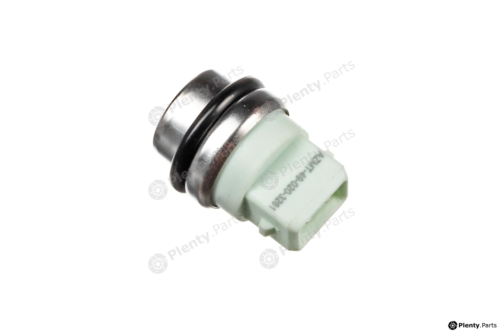 A.Z. Meisterteile AZMT-49-020-3261 — Sensor, coolant temperature
