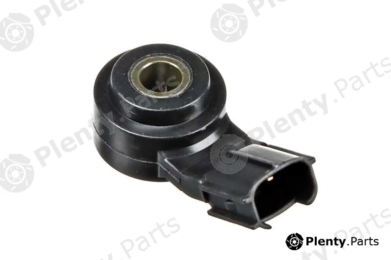 A.Z. Meisterteile AZMT-49-020-2469 — Knock Sensor
