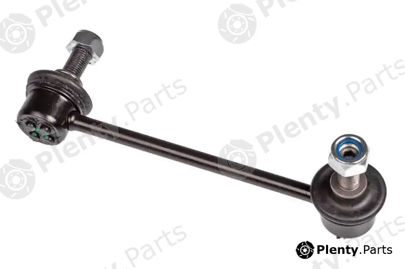 A.Z. Meisterteile AZMT-42-010-4003 — Link/Coupling Rod, stabiliser bar