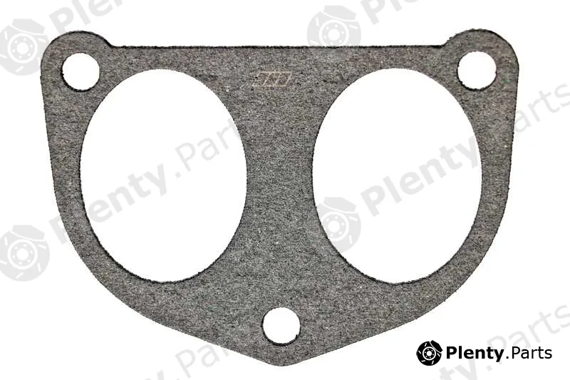 A.Z. Meisterteile AZMT-52-027-1375 — Gasket, intake manifold