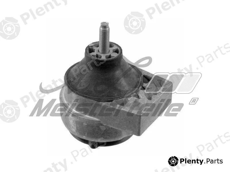 A.Z. Meisterteile AZMT-40-040-7218 — Mounting, engine